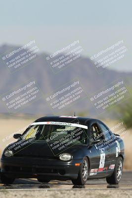 media/Oct-12-2025-Lucky Dog Racing (Sun) [[8adb5568ea]]/3-Third    Stint/4-Turn 4 (Tree of Life)/